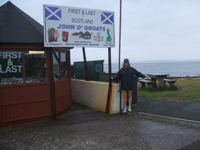 Jogle 2007