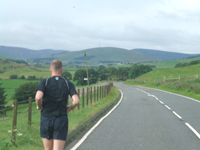 Jogle 2007