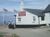 Jogle 2007