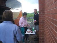 Jogle 2007