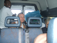Jogle 2007