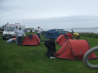 Jogle 2007